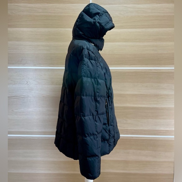 GAP Frost Free Coat - Picture 6 of 12